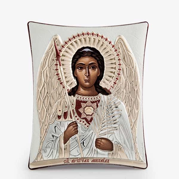 Archangel Michael 1