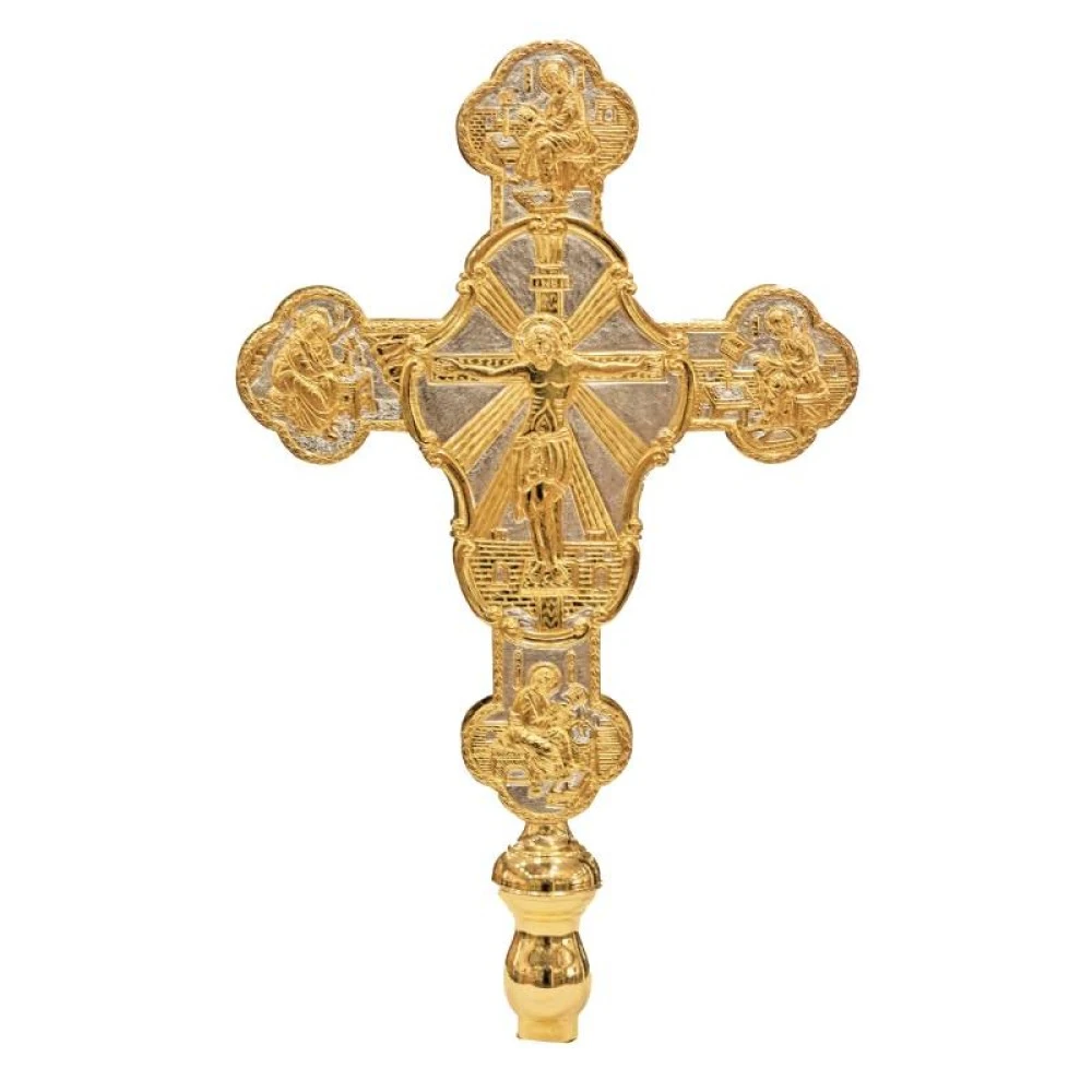 Εξαπτέρυγα ΑΑ' Μεγάλα Δίχρωμα ΣΕΤ(105-21D) 3