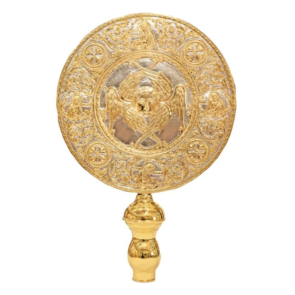 Εξαπτέρυγα ΑΑ' Μεγάλα Δίχρωμα ΣΕΤ(105-21D) 2