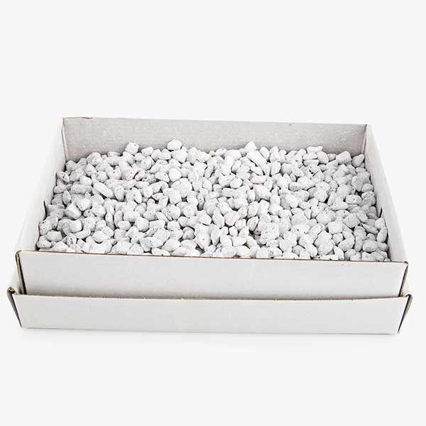 Musk Mount Athos Incense 1