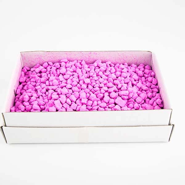 Magnolia Mount Athos Incense 1