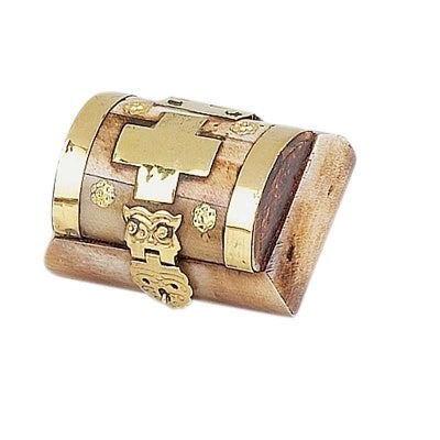 Κουτί Αποθήκευσης Κοκκάλινο  5273 1