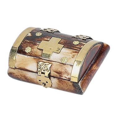 Κουτί κοκκάλινο 5324 1