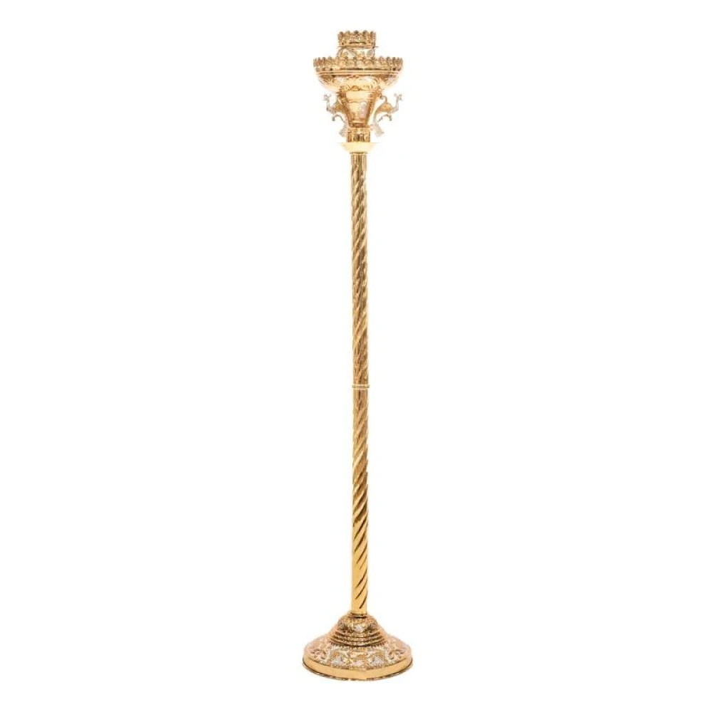 Candle Carver Two Color 1