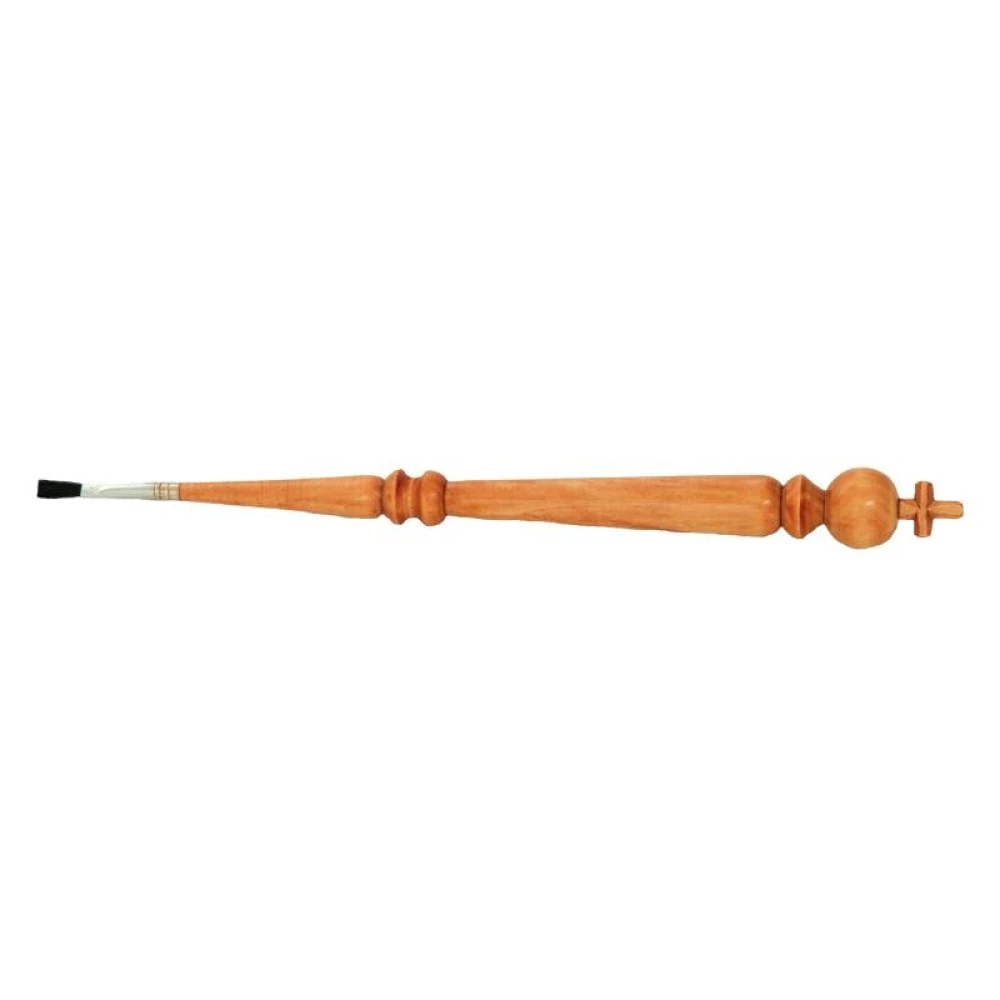 Myrostra Wooden 1
