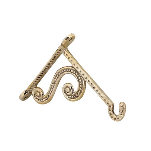 Βάση στήριγμα καντηλιού 8447b 1